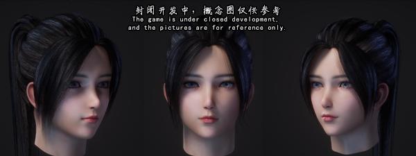 《探灵笔记》续作《封灵档案》现已发布 即将抢先体验