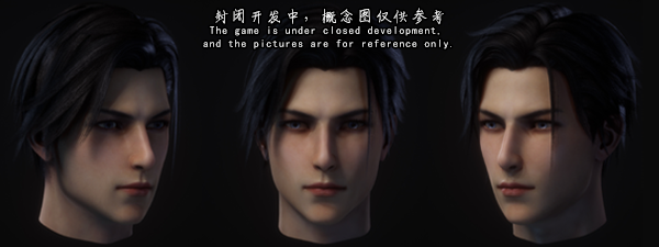 《探灵笔记》续作《封灵档案》现已发布 即将抢先体验