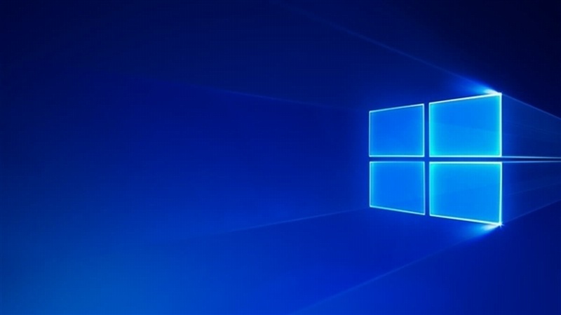 微软推出新补丁 修复Win10系统蓝屏SSD崩溃等问题