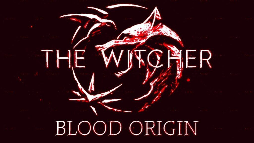 新剧《巫师：血之起源》开始2个神秘角色选角 均为女性