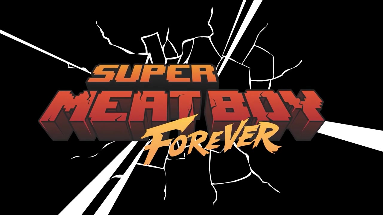 《永远的超级食肉男孩》本月登陆Epic游戏商店