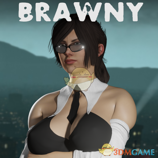 《求生之路2》秘书佐伊MOD