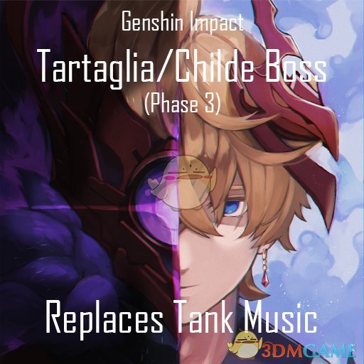 《求生之路2》原神公子战斗音乐替换MOD