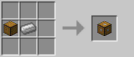 《我的世界》1.16.5巨型储物箱MOD