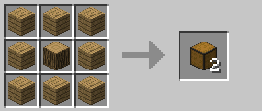 《我的世界》1.16.5巨型储物箱MOD