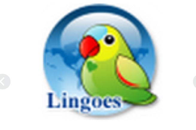 灵格斯词霸 官方正式版