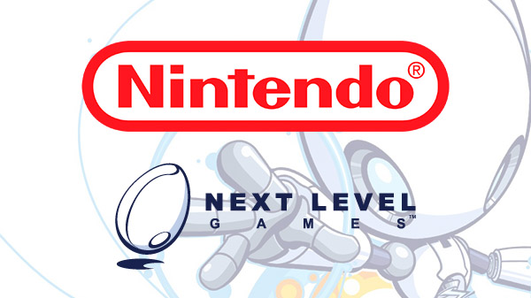 任天堂宣布收购Next Level Games 曾开发《路易吉洋馆3》