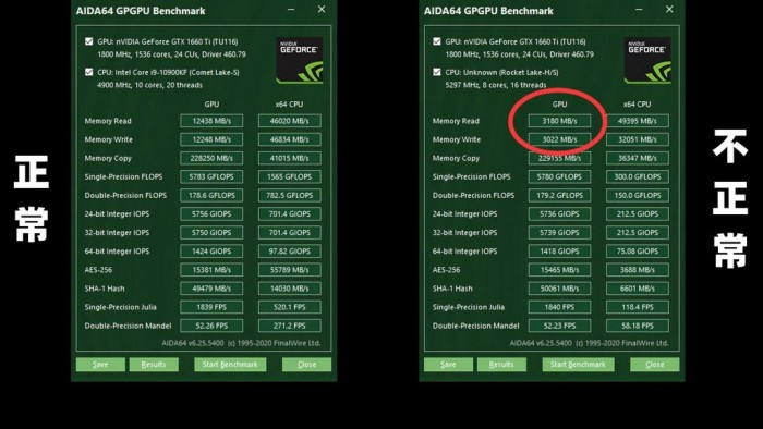 i9 11900K工程版跑分曝光 性能破CPU-Z纪录 单核反超锐龙