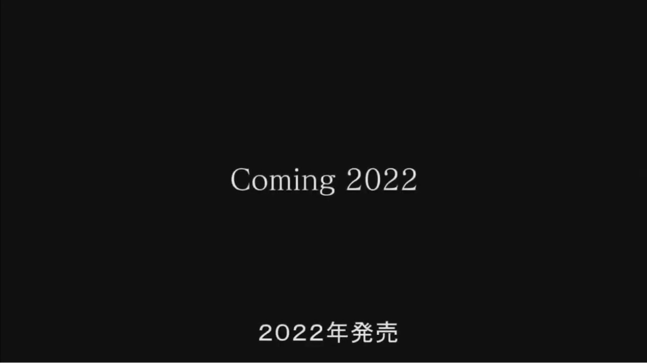 Capcom科幻新作《Pragmata》跳票到2023年发售