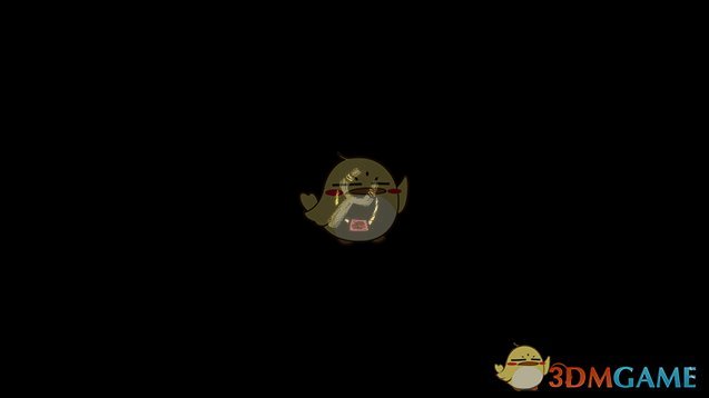 《饥荒》取消弹弓限制MOD