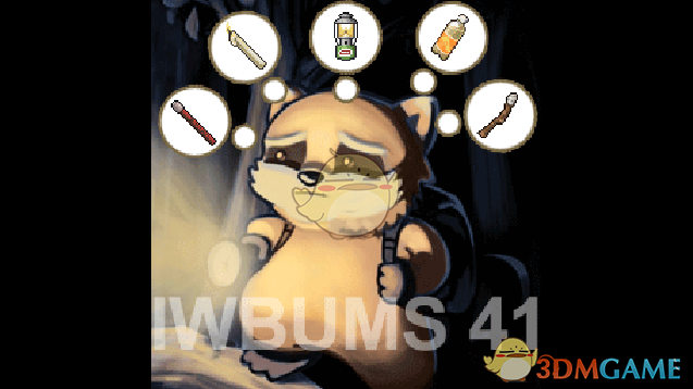 《僵尸毁灭工程》灵魂菲尔彻的探索时间MOD