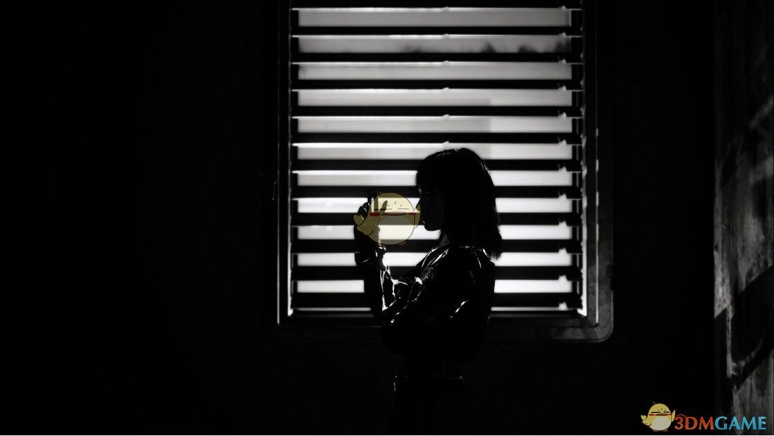 《赛博朋克2077》游戏载入画面替换包