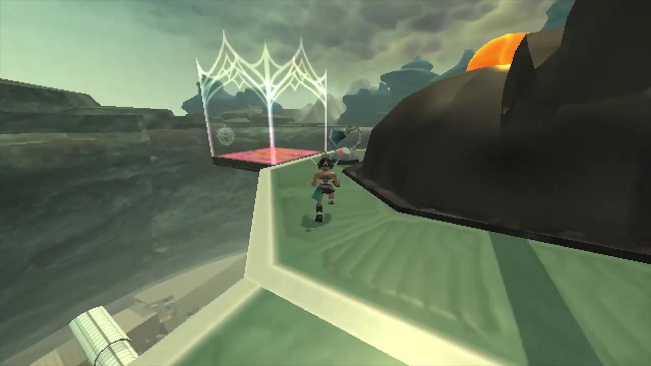 《镇痛2：归于尘土》2月18日登陆全平台