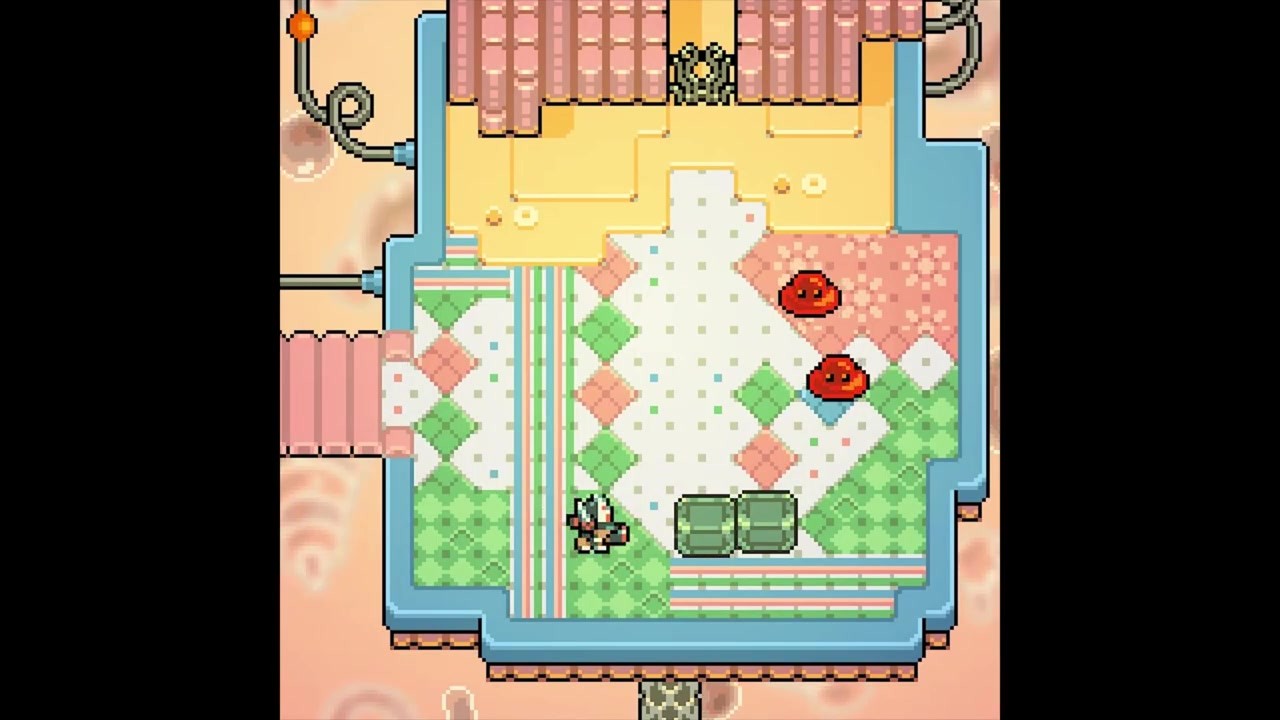 《镇痛2：归于尘土》2月18日登陆全平台