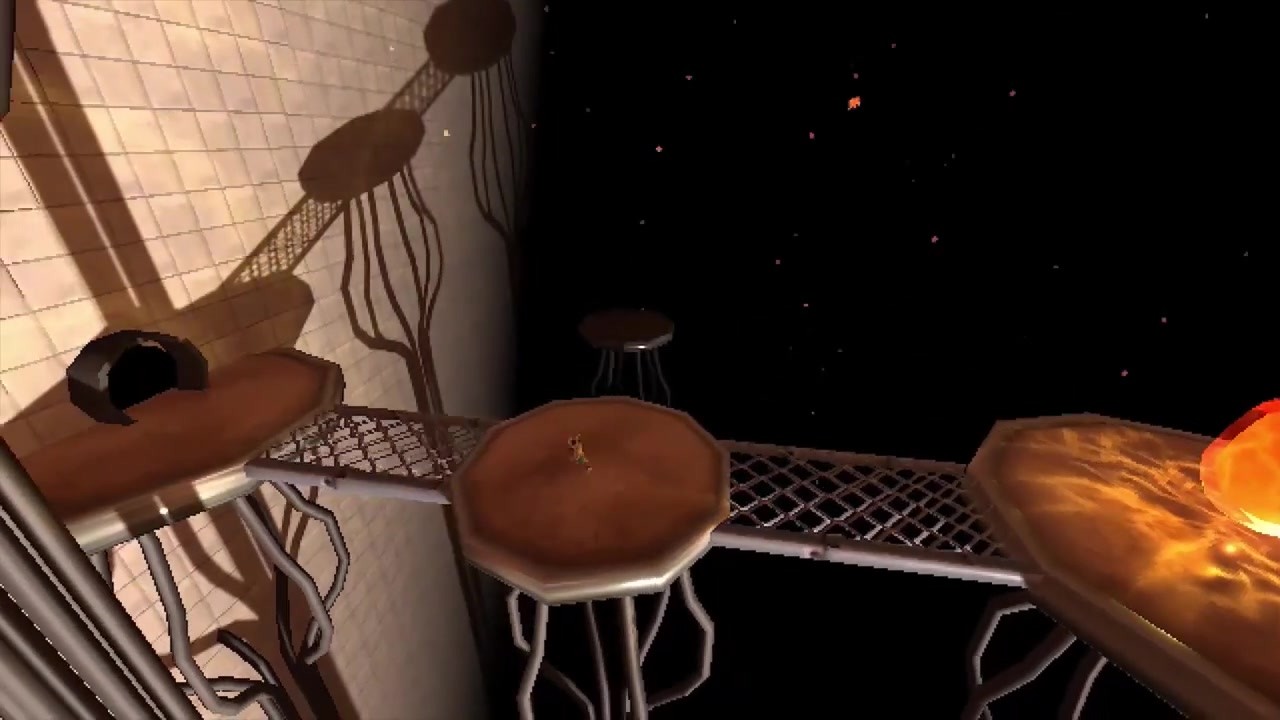 《镇痛2：归于尘土》2月18日登陆全平台