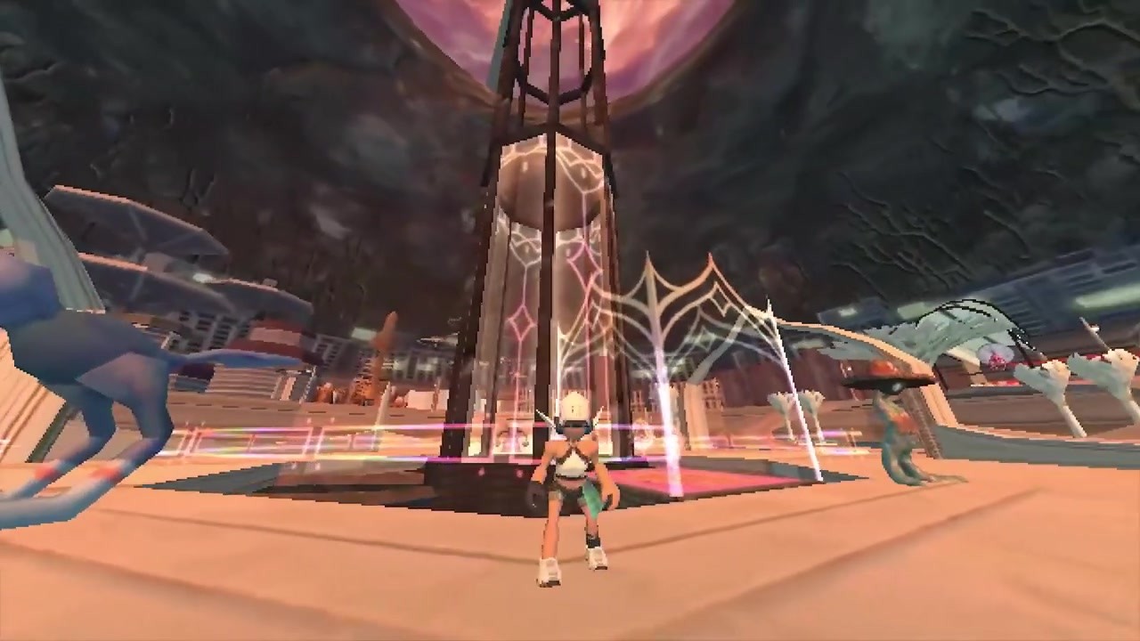 《镇痛2：归于尘土》2月18日登陆全平台