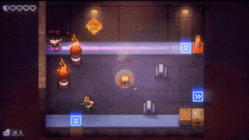 永降18元《快刀小金》轮滑双马尾 一刀毙万敌