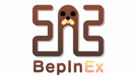 BepInEx游戏扩展工具