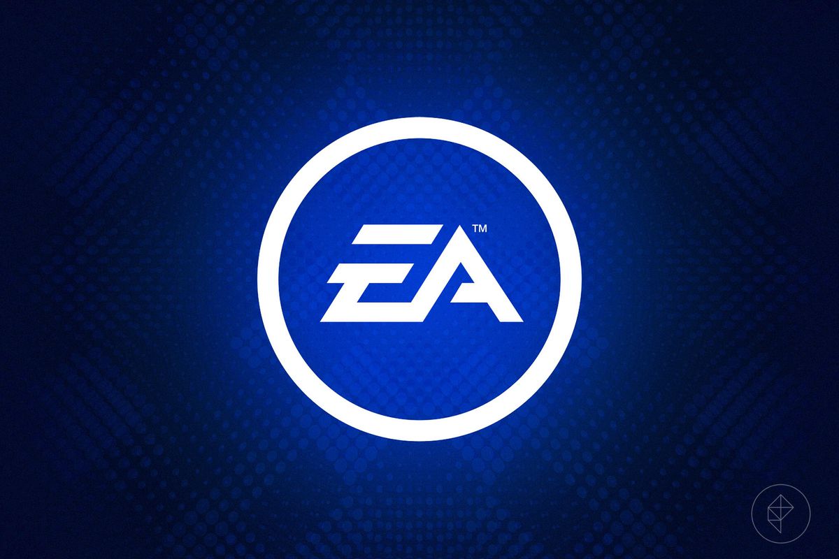 EA未来的游戏可能会支持声控游玩