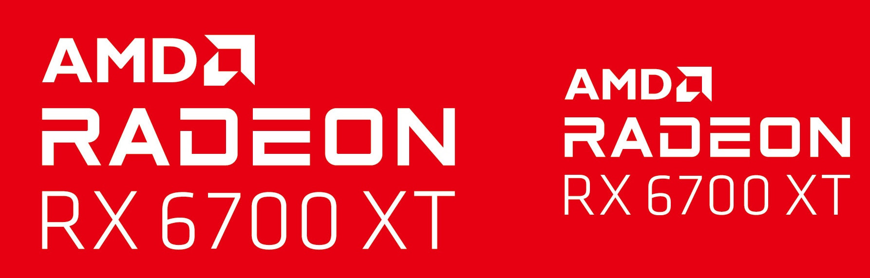 AMD RX 6700XT可能将在3月底之前推出 12GB GDDR6