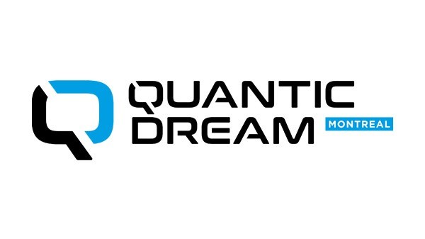 Quantic Dream在蒙特利尔开设新工作室