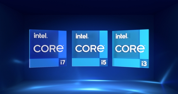 AMD不香了 Intel桌面、笔记本份额同时上涨：供货能力成杀手锏