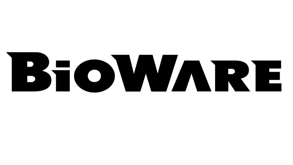 EA表示对BioWare新的领导层非常满意