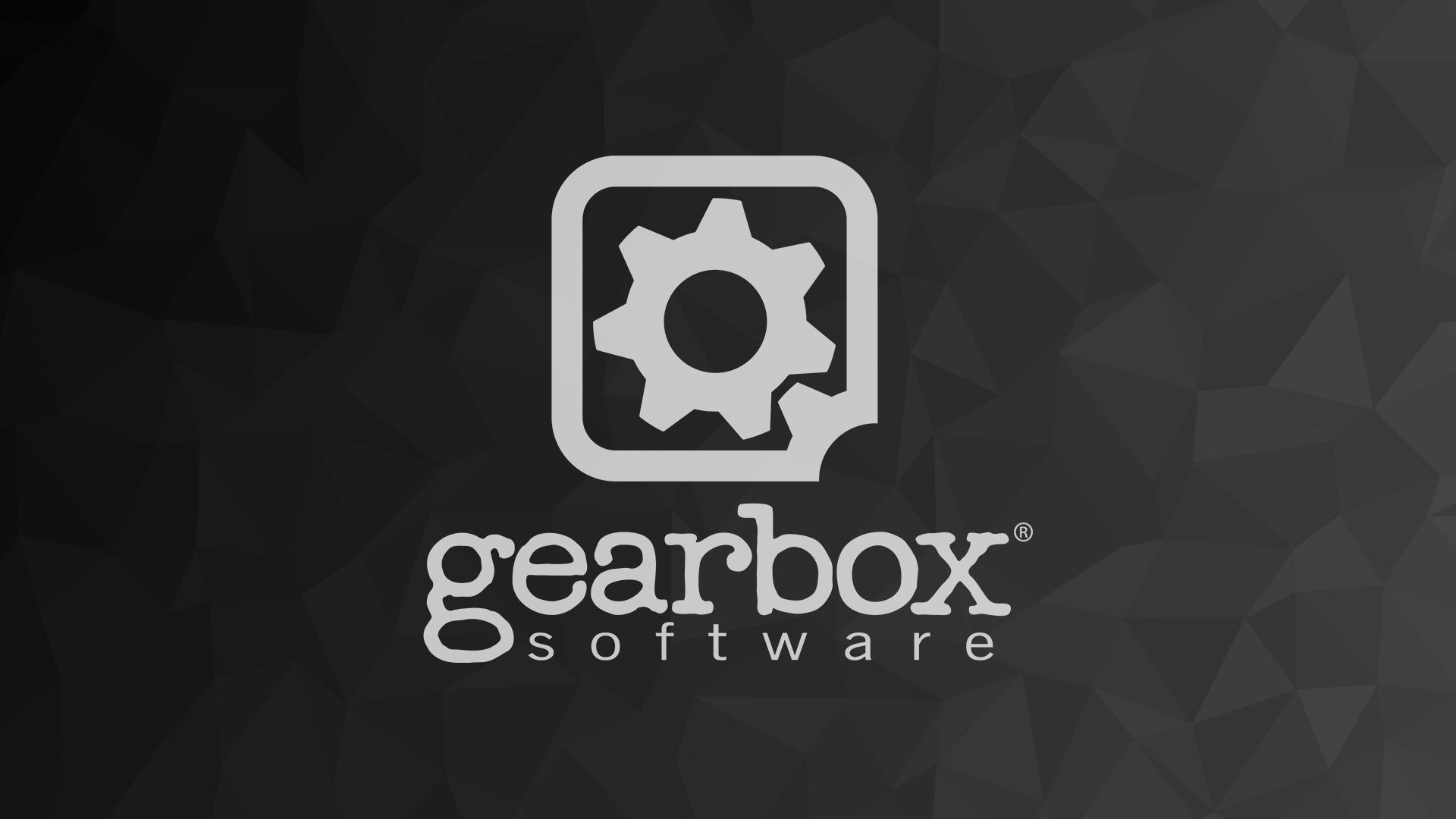 Gearbox被收购 但2K仍然是《无主之地》的发行商