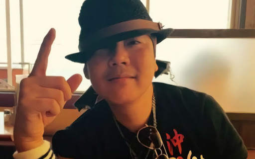 日本动画导演无证驾驶被判刑 曾参与《火影忍者》制作