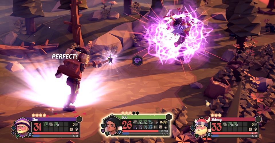 《为了吾王》“失落的文明”DLC发售 首周八折优惠