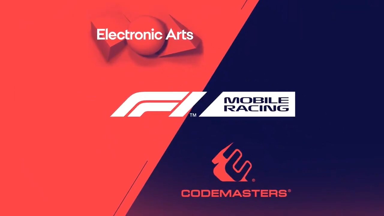 EA正式完成对Codemasters的收购 价值12亿美元