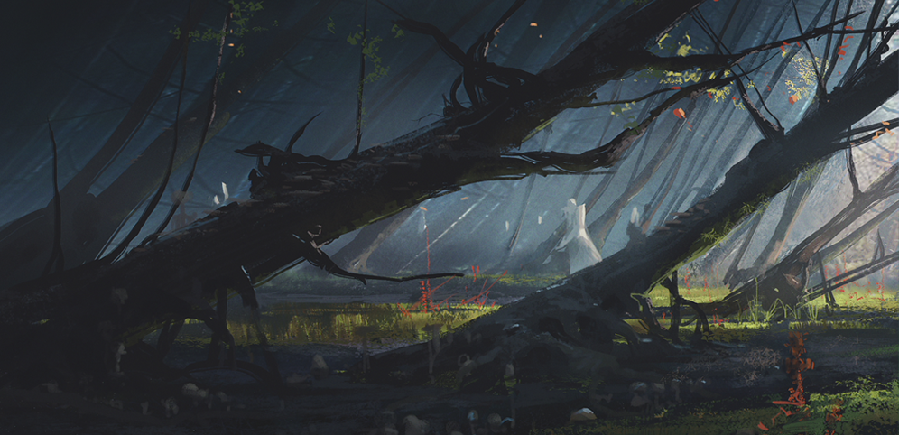 《海忍之战》v1.0.0正式版[war3地图]