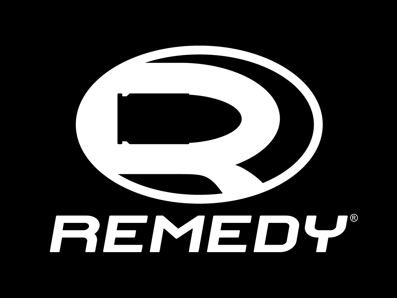Remedy发行100万股股票 筹集资金4千余万欧元