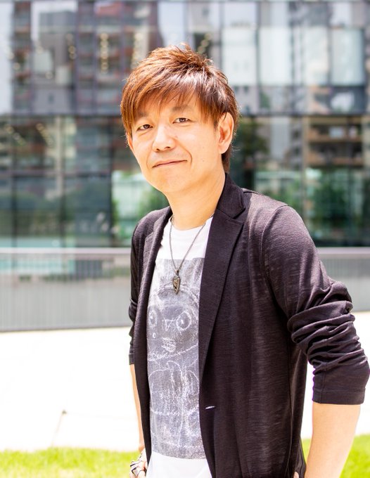 吉田直树谈《最终幻想16》剧情：成年人更能体会故事内涵