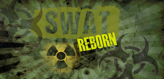 《九列关卡》v1.2.9正式版[war3地图]