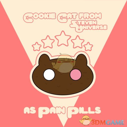 《求生之路2》猫饼干止痛药MOD
