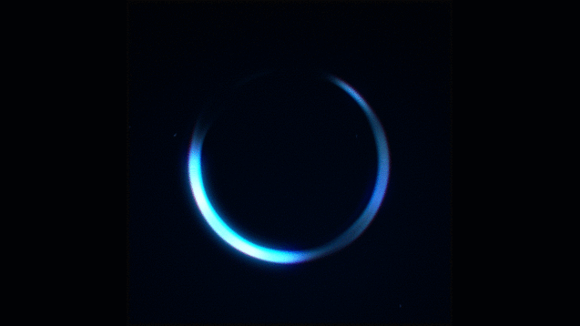 《求生之路2》加载图标替换MOD