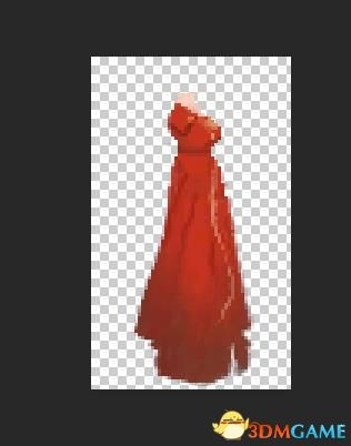 《鬼谷八荒》牛转乾坤女装优化MOD