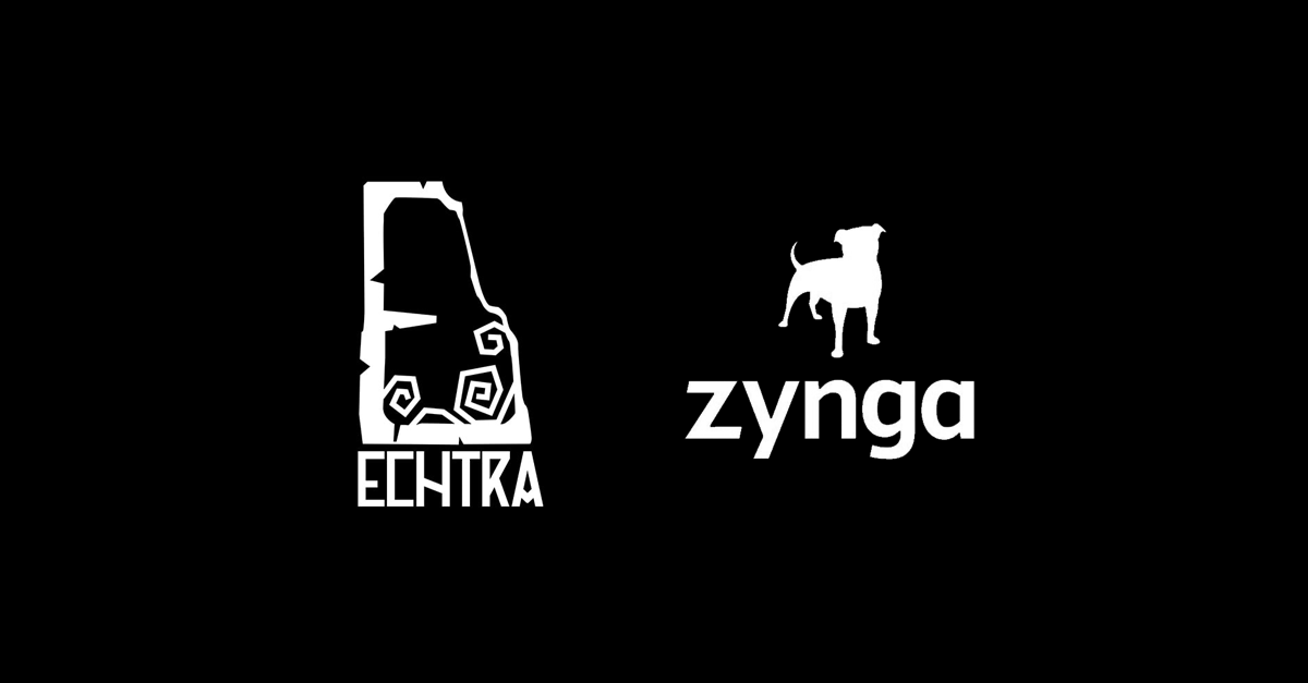 《火炬之光3》开发商Echtra Games被Zynga收购