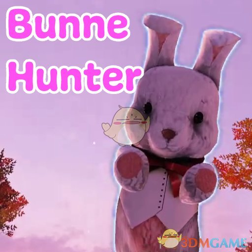 《求生之路2》兔子猎人MOD