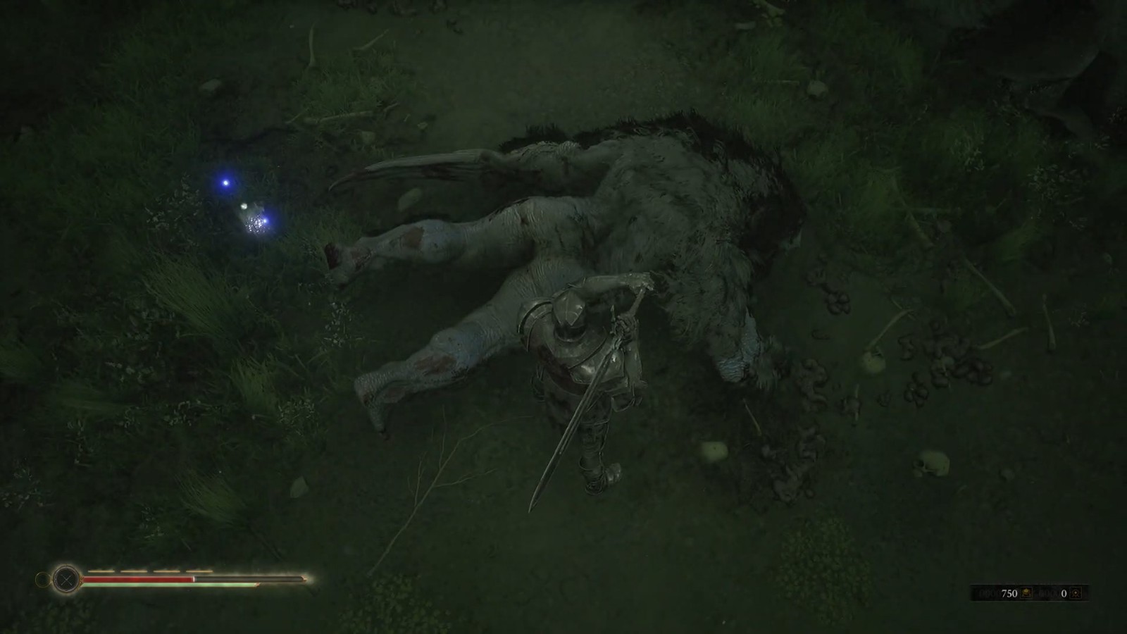 《致命躯壳：加强版》PS5版实机演示 画面效果提升明显
