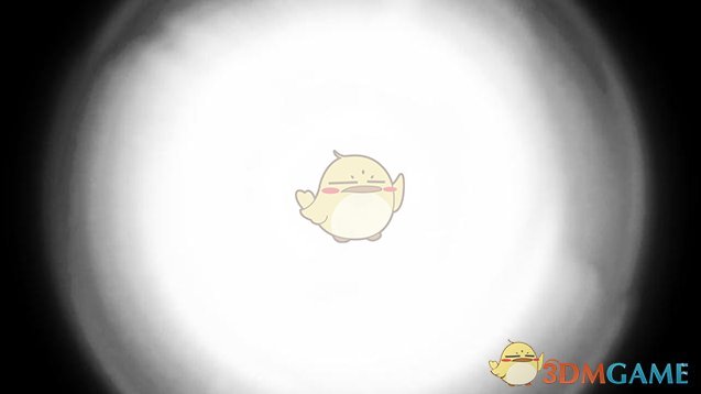 《求生之路2》大功率手电筒MOD