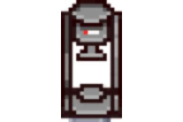 《星露谷物语》树脂生产机MOD