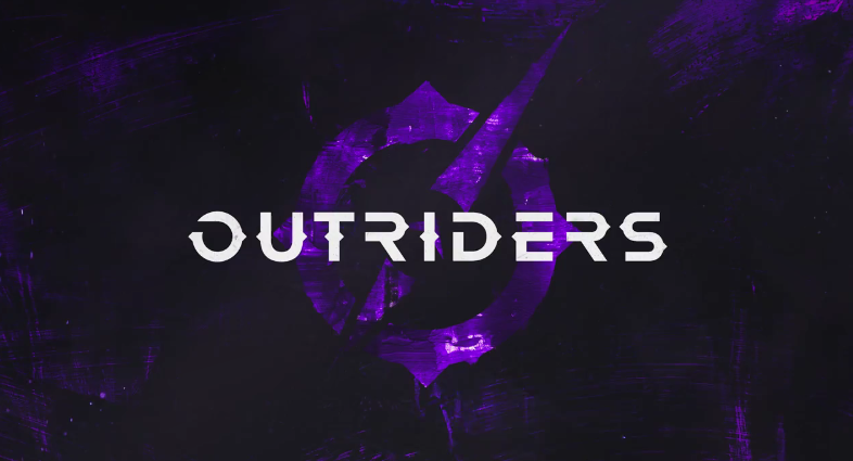 合作射击新游《Outriders》公布新预告 4月1日上市
