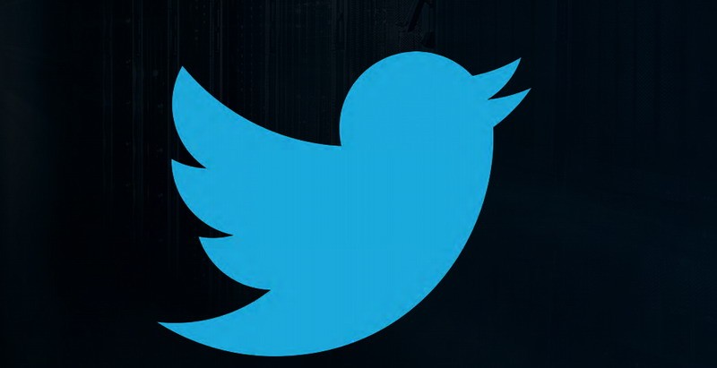 推特CEO首条推文作为NFT被转让 拍出250万美元