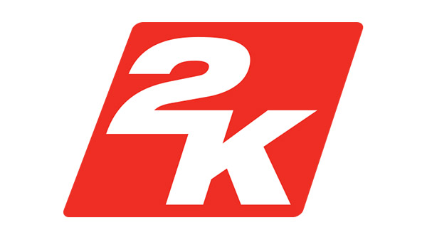 2K收购HookBang游戏部门 支援《NBA 2K21》等游戏