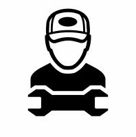 《Valheim：英灵神殿》自动修理MOD