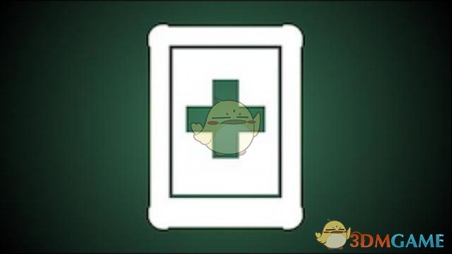 《求生之路2》快速治疗MOD