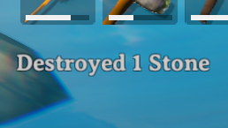 《Valheim：英灵神殿》销毁丢弃物品MOD