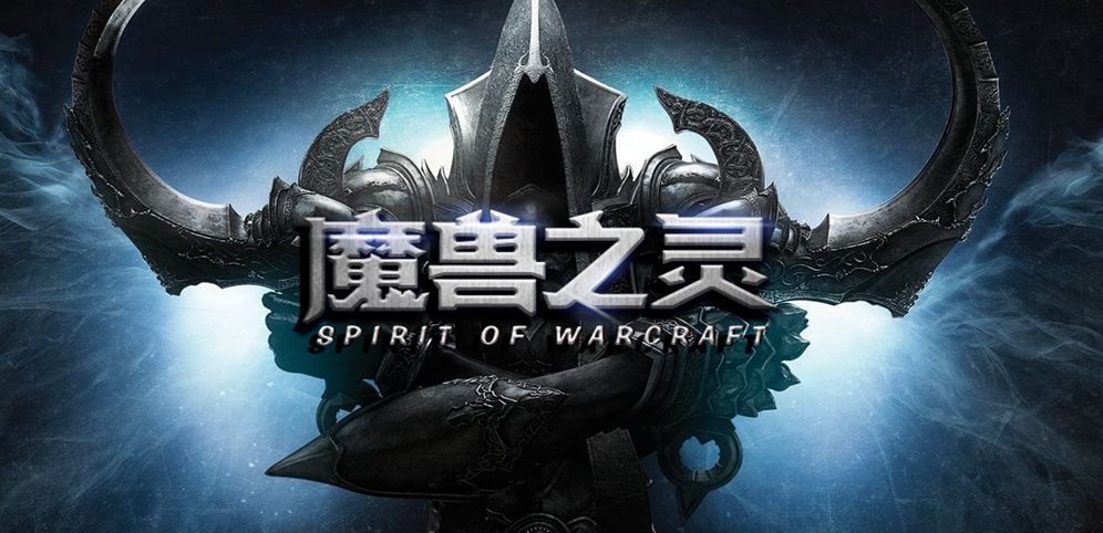 《血色征服》v2.4.6正式版[war3地图]